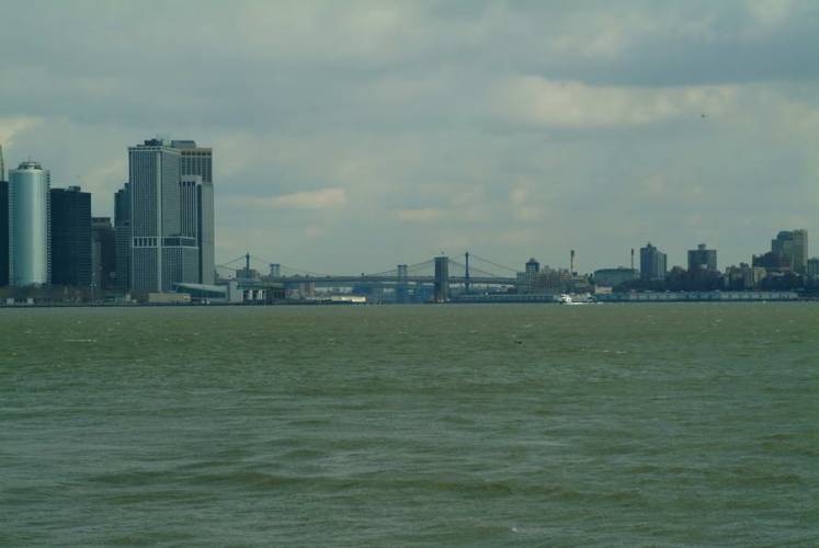 NYC_2006-12-05 12-18-13